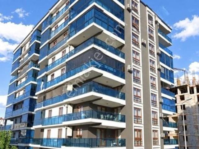 Denizli içerisinde satılık mülk