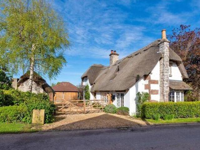 House for sale in Worcestershire