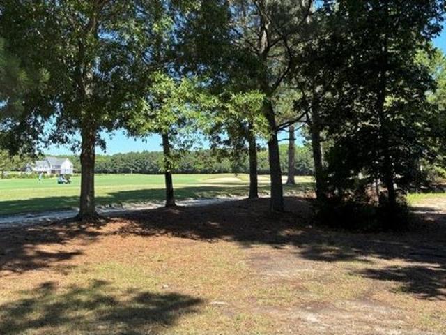 Land for sale in Virginia