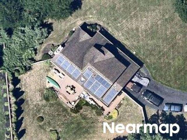House for sale in Centereach, New York