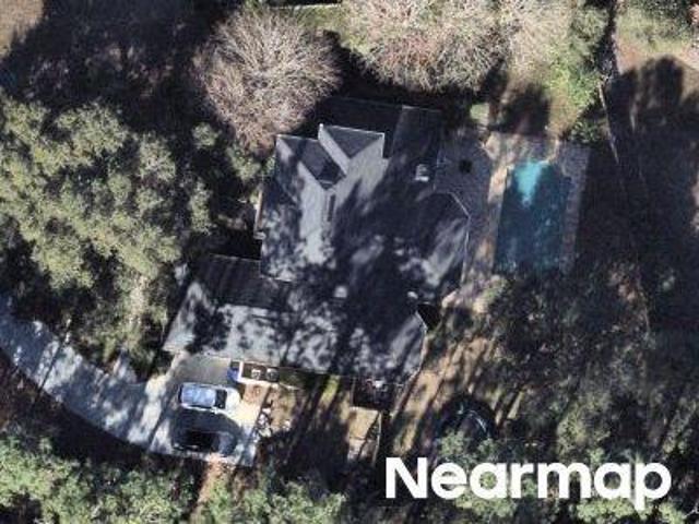 House for sale in Saint Johns, Florida