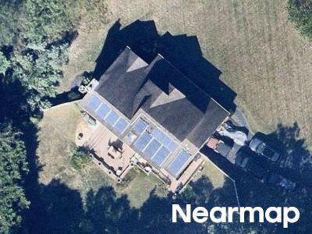 House for sale in Centereach, New York