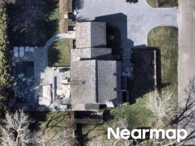 House for sale in East Hampton North, Town of East Hampton