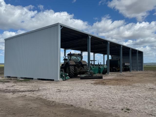 Property for sale in Fredericksfield, Queensland