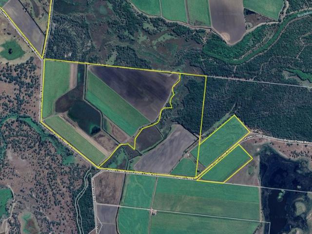 Property for sale in Inkerman, Queensland