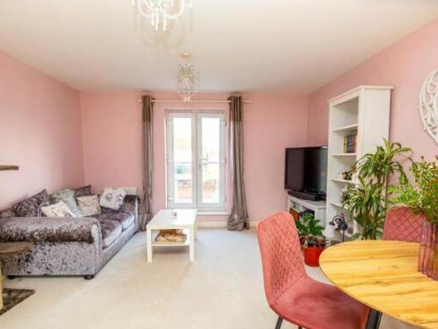House for sale in Feckenham, City Of Bristol