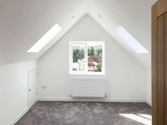 House for rent in Hazlemere, High Wycombe