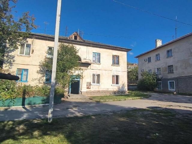 Комната продажа в Мартыновка, Инкерман