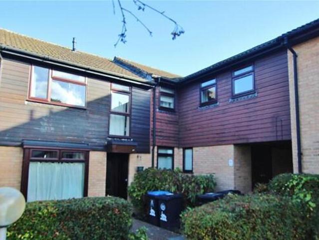 House for sale in Surrey