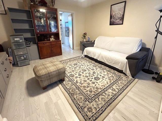 House for rent in Woking, Surrey