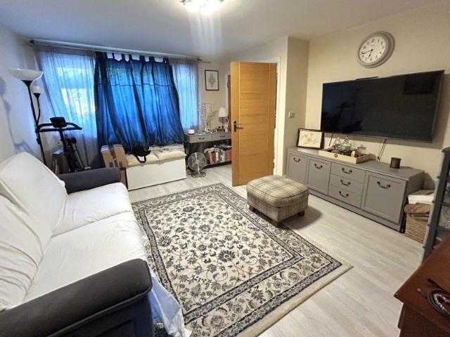 House for rent in Woking, Surrey