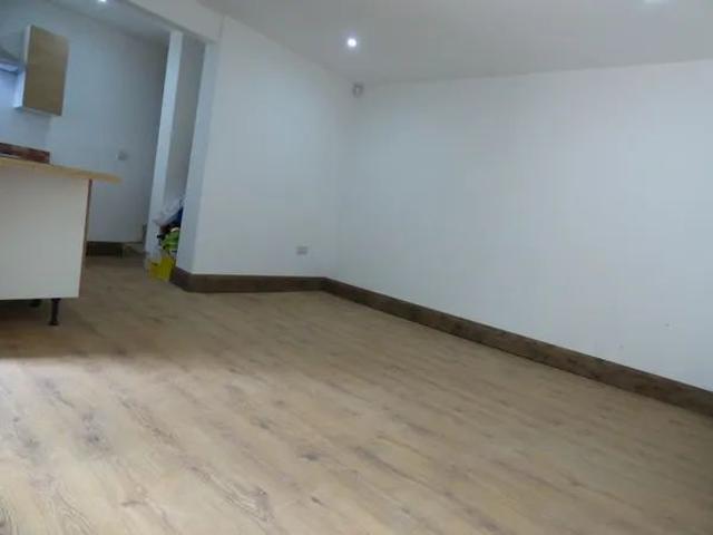 House for rent in Rockliffe, Irwell Vale