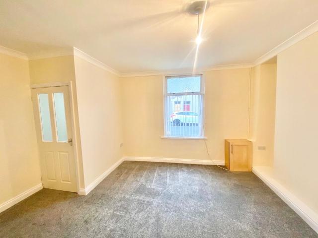 House for rent in Wern, Llanelli