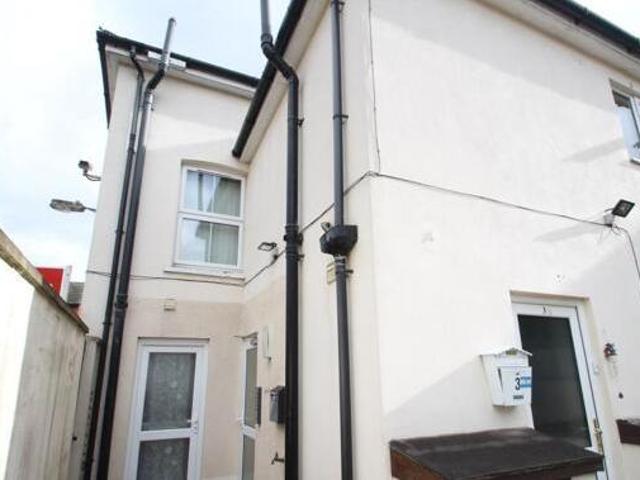 House for rent in Luton, England