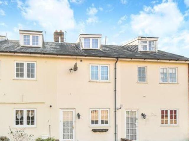 House for rent in Chesham