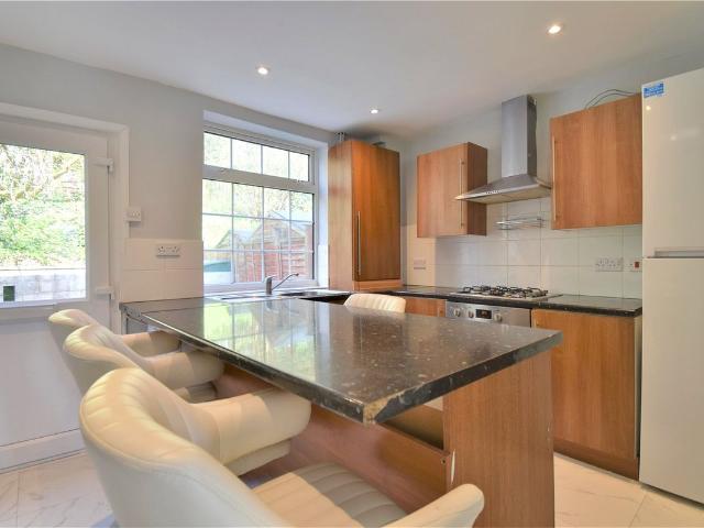 House for rent in Waterside, Chesham