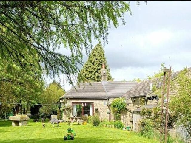 House for sale in City of London, Greater London