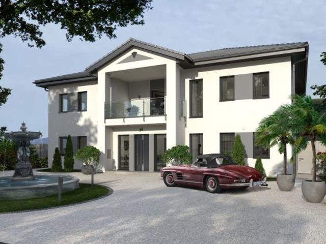 Haus kaufen in Sierksdorf, Schleswig-Holstein