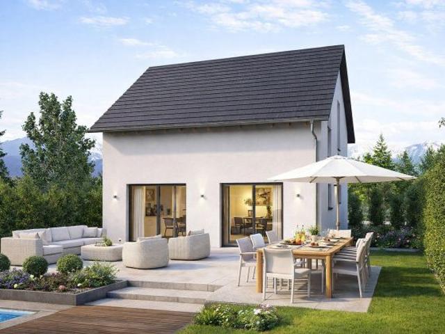 Haus kaufen in Delmenhorst, Niedersachsen