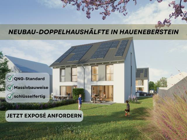 Haus kaufen in Baden-Baden, Baden-Württemberg