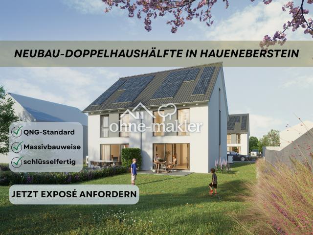 Haus kaufen in Sandweier, Baden-Baden