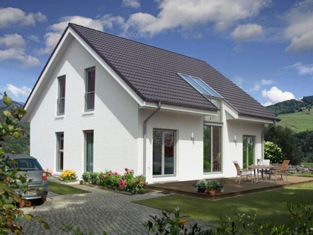 Haus kaufen in Aue, Sachsen