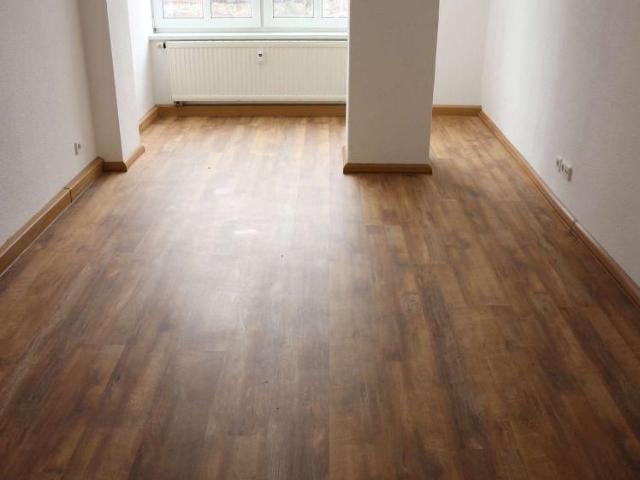 Apartment mieten in Wittgensdorf, Chemnitz