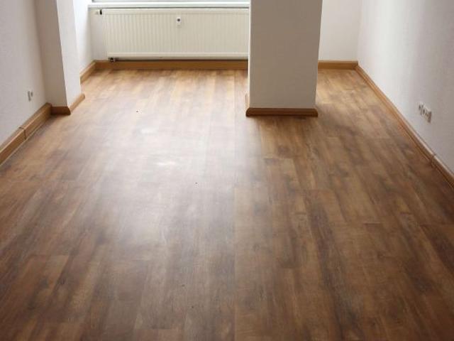 Wohnung mieten in Wittgensdorf, Chemnitz
