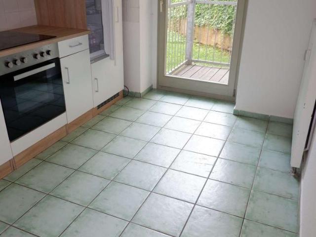 Apartment mieten in Kaßberg, Chemnitz