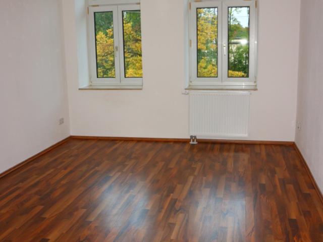 Wohnung mieten in Chemnitz, Sachsen