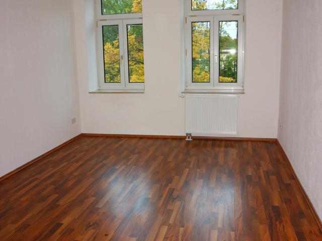 Haus mieten in Chemnitz, Sachsen