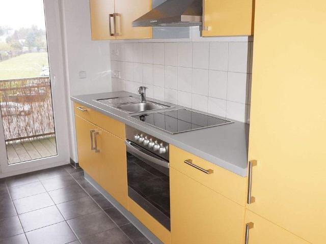 Apartment mieten in Ebersdorf, Chemnitz