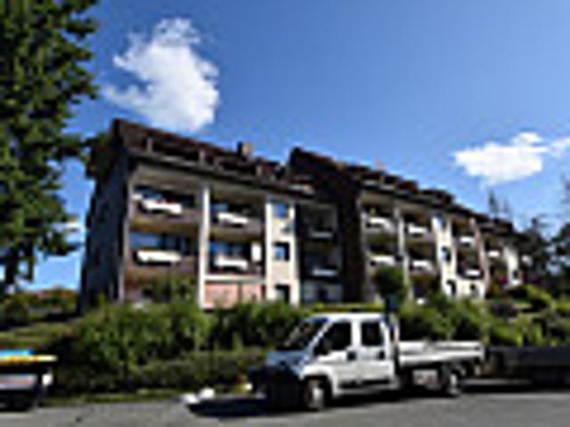 Apartment mieten in Bad Sachsa