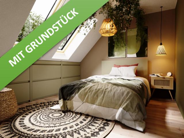 Haus kaufen in Hameln, Niedersachsen