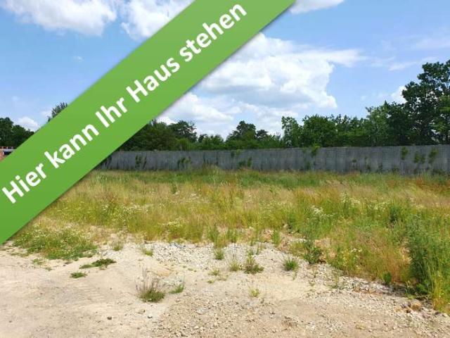 Haus kaufen in Bad, Salzgitter
