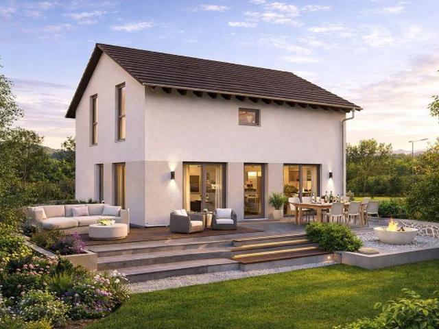 Haus kaufen in Edemissen, Niedersachsen