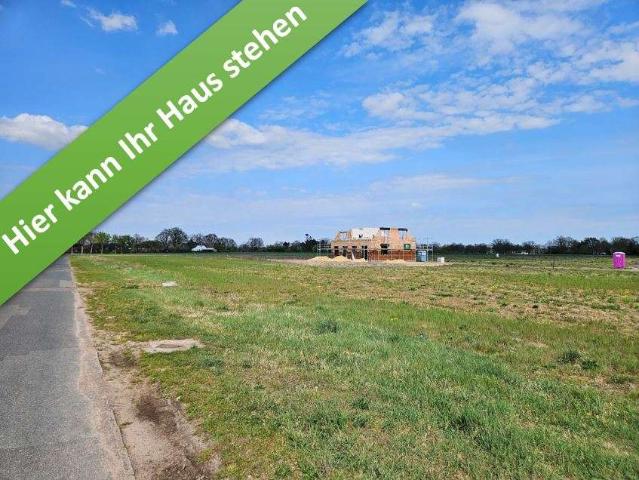 Haus kaufen in Leese, Landkreis Nienburg/Weser