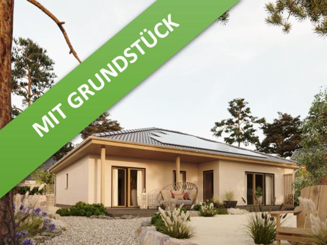 Haus kaufen in Segelhorst, Hessisch Oldendorf