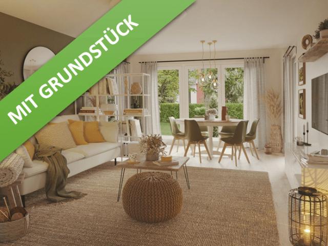 Haus kaufen in Lamspringe, Niedersachsen