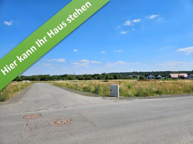 Haus kaufen in Ortschaft West, Salzgitter