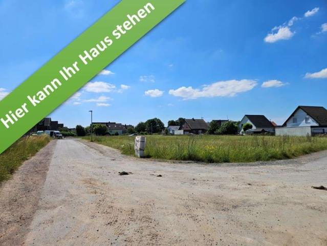 Haus kaufen in Gustedt, Elbe
