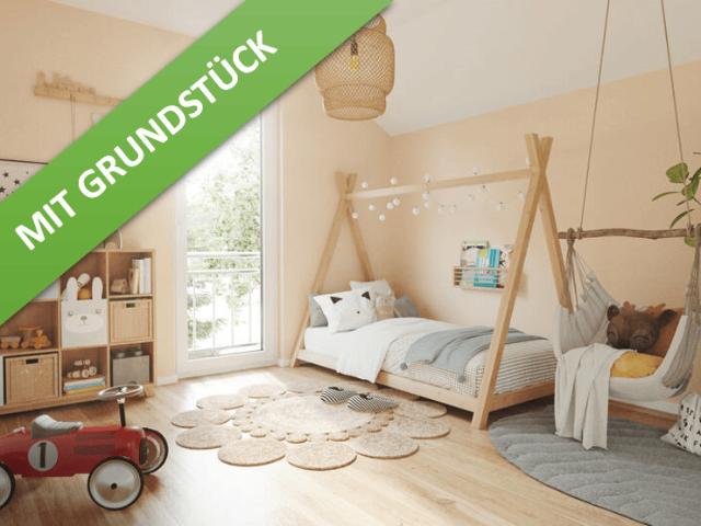 Haus kaufen in Lamspringe, Niedersachsen