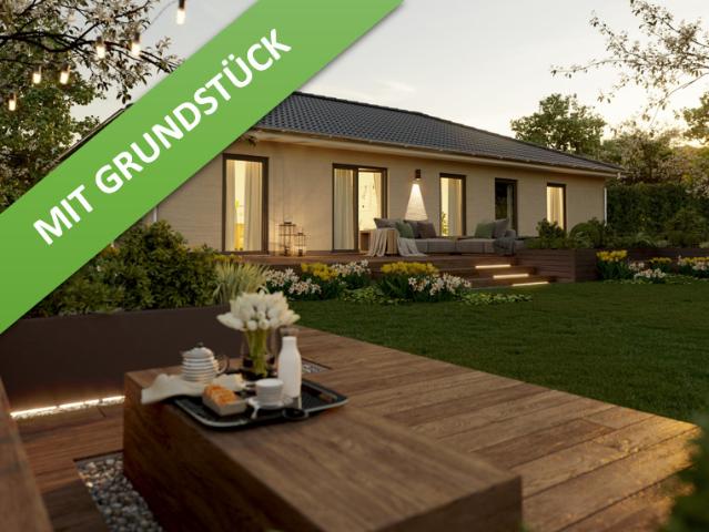 Haus kaufen in Segelhorst, Hessisch Oldendorf