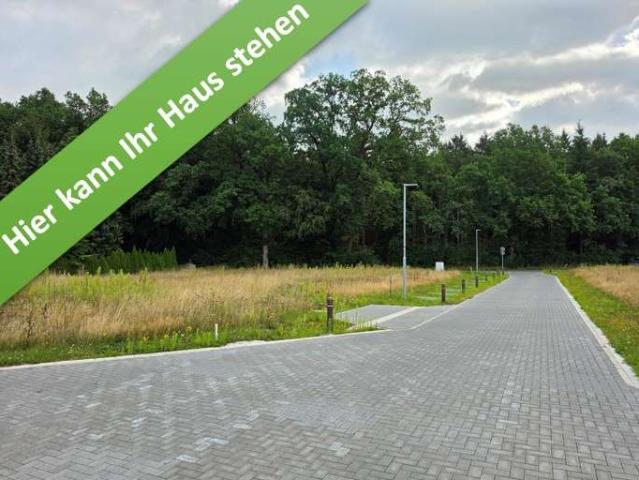 Haus kaufen in Poitzen, Faßberg