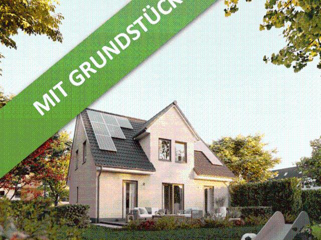 Haus kaufen in Seesen, Niedersachsen