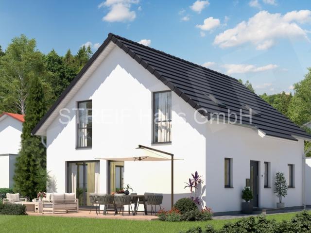 Haus kaufen in Cremlingen, Niedersachsen