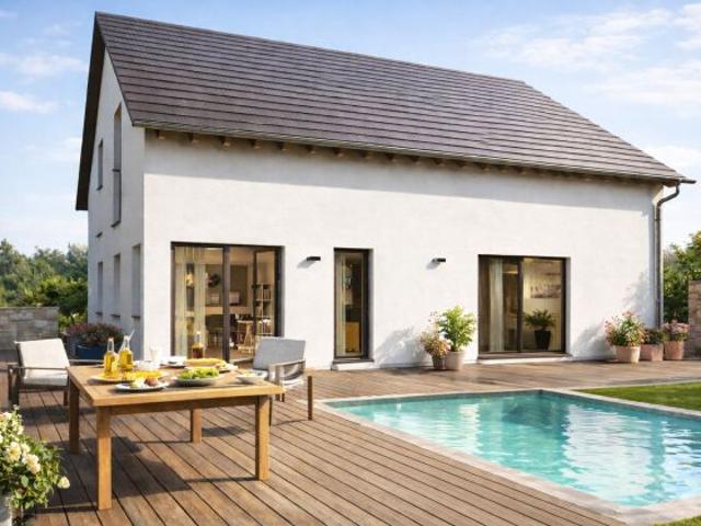 Haus kaufen in Wendeburg, Niedersachsen