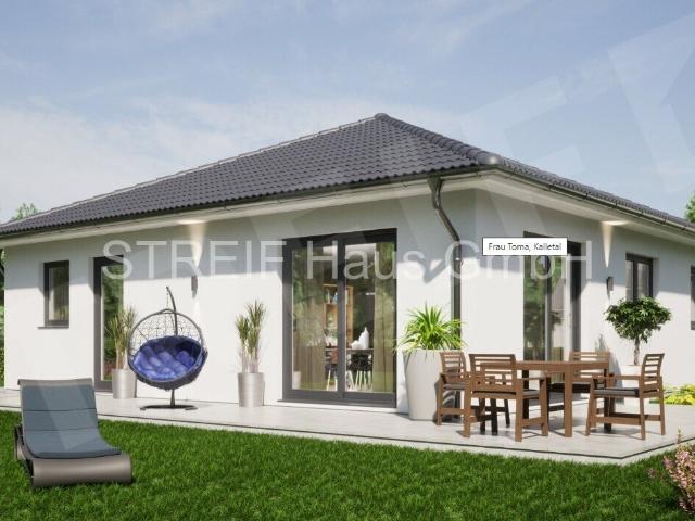Haus kaufen in Buchholz-Kleefeld, Hannover