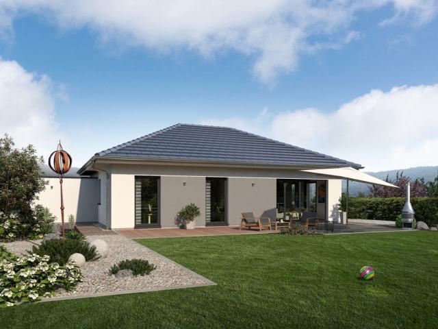 Haus kaufen in Burgdorf, Niedersachsen