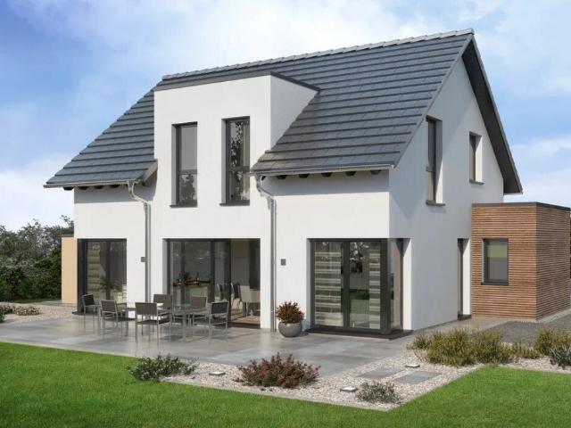 Haus kaufen in Celle, Niedersachsen